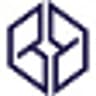 Logo da DB1 Global Software